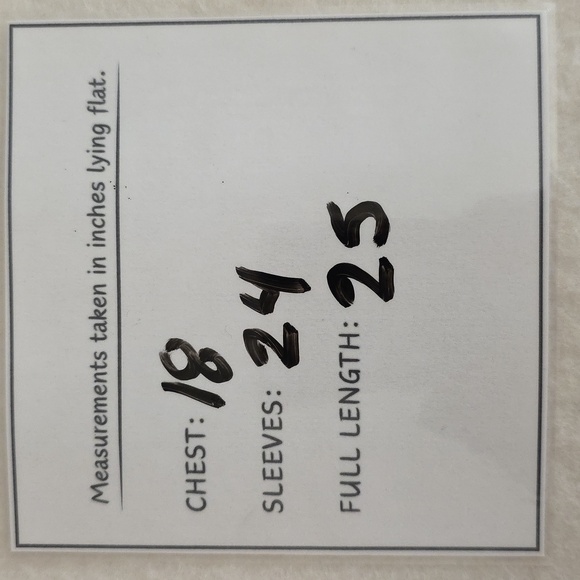 Lululemon Run U Turn Herringbone Pullover Sweater, size 2, 4 Gray 1/2 Zip - Picture 10 of 10